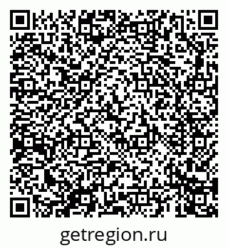 79069664108