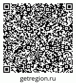 79069664110