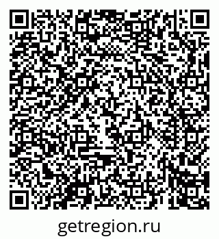 79069664113