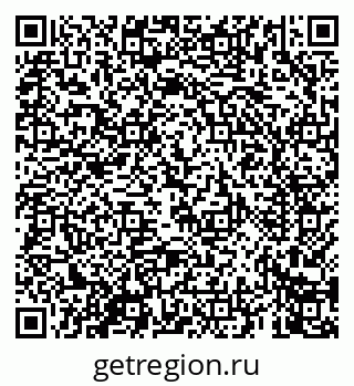 79069664114