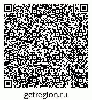 79069664115