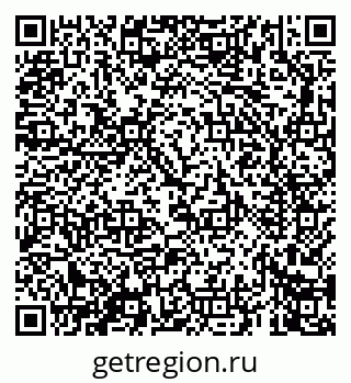 79069664116