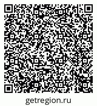 79069664117