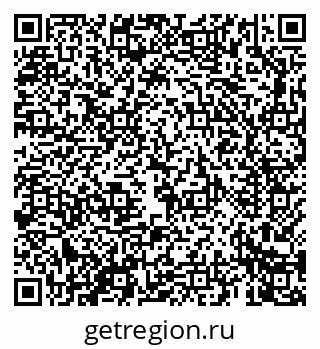 79069664119