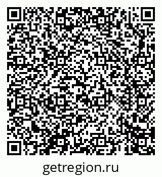 79069664120