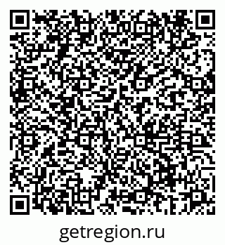 79069664122