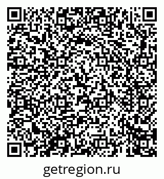 79069664124