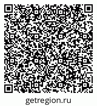 79069664125