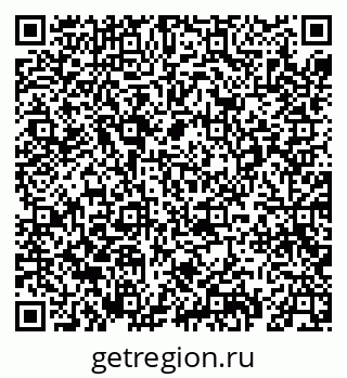 79069664127