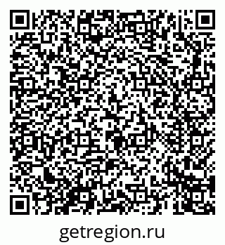 79069664128