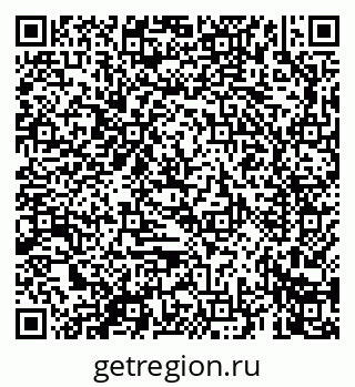 79069664131