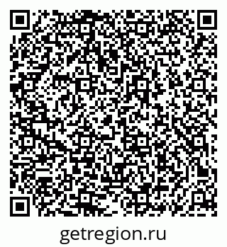 79069664132