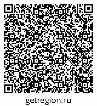 79069664133