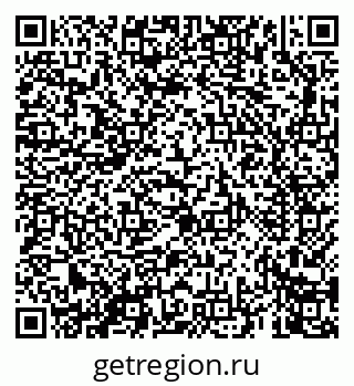 79069664134
