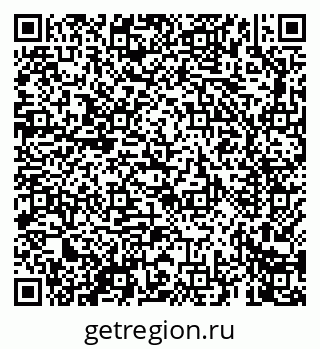 79069664135