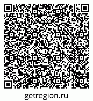79069664136
