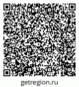 79069664140