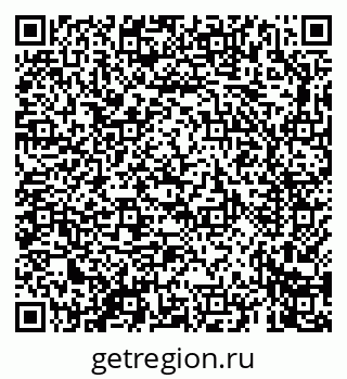 79069664141