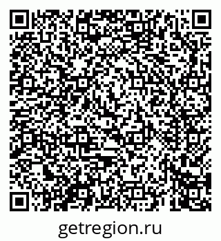 79069664146