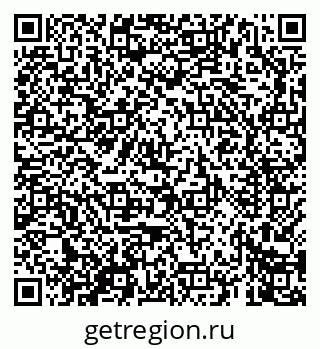 79069664147