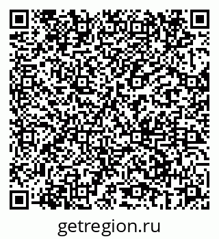 79069664149