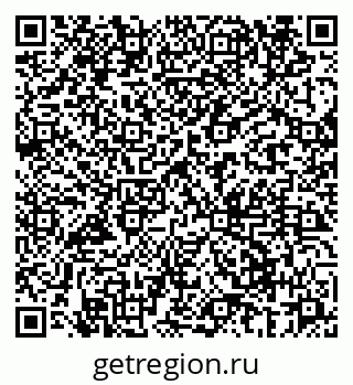 79069664151