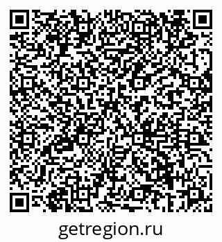 79069664153