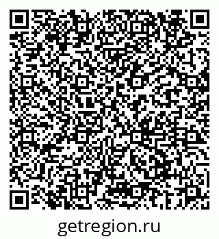 79069664154