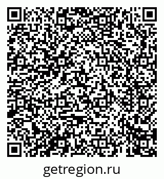 79069664155