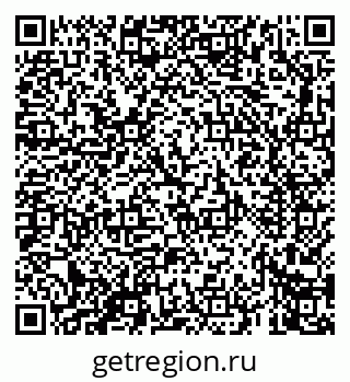 79069664156