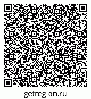 79069664157