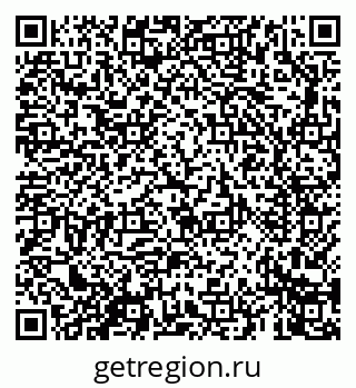 79069664158