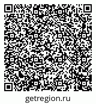 79069664160