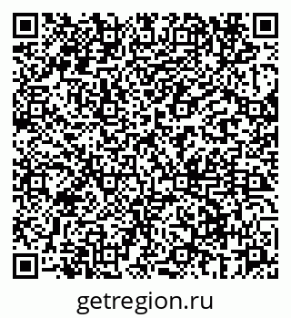 79069664161