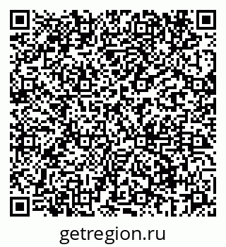 79069664162