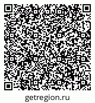 79069664163