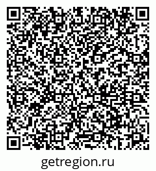 79069664164