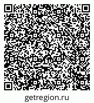 79069664165