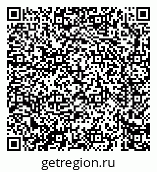 79069664166