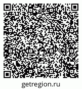 79069664167