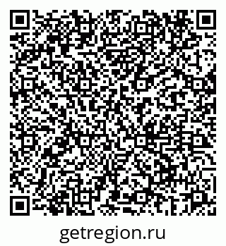 79069664168
