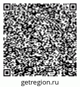 79069664170