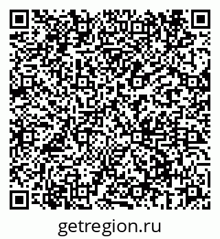 79069664171