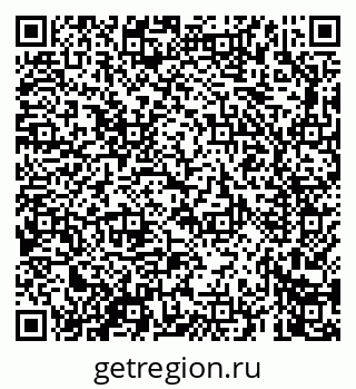 79069664172