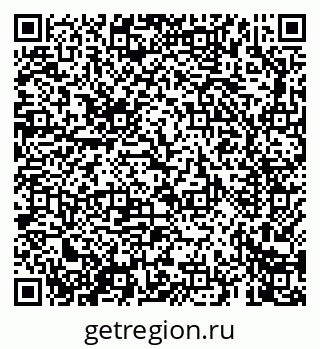 79069664175
