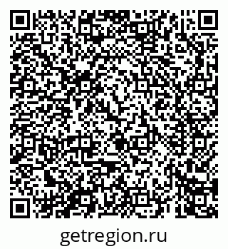 79069664176