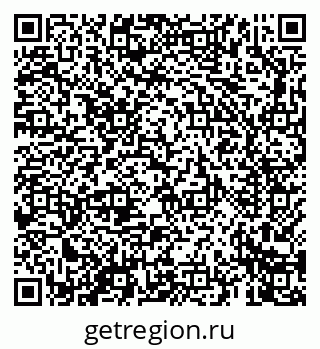 79069664179