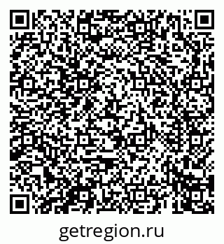 79069664181