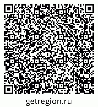 79069664182