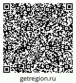 79069664183